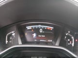 Honda Cr-V 2Wd Ex-L 7FARW1H86LE020690 photo