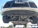 Toyota Camry Se 4T1BF1FK4GU142517 снимка