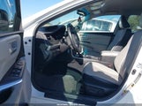 Toyota Camry Se 4T1BF1FK4GU142517 снимка