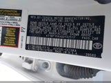 Toyota Camry Se 4T1BF1FK4GU142517 снимка
