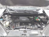 Honda Cr-V Ex 2HKRW2H51HH606486 снимка
