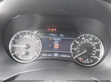 Nissan Armada Sv 2Wd JN8AY2AC2N9163211 photo