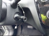 Nissan Rogue S 5N1AT2MT1JC746688 снимка