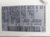 Nissan Rogue S 5N1AT2MT1JC746688 снимка
