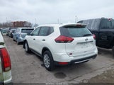 Miniaturka zdjęcia 3