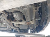 Toyota Corolla L 2T1BU4EE0DC116853 снимка