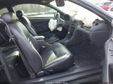 Ford Mustang Gt 1FAFP42X12F222043 снимка