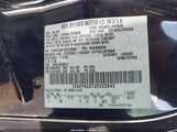 Ford Mustang Gt 1FAFP42X12F222043 снимка