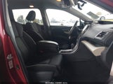 Subaru Ascent Premium 4S4WMAFD0K3445382 снимка