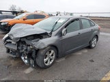 Ford Focus Se 1FADP3F21EL431207 снимка