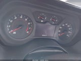 Chevrolet Camaro 1Lt 1G1FB3DS2J0100712 снимка