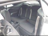 Chevrolet Camaro 1Lt 1G1FB3DS2J0100712 снимка