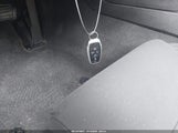 Miniaturka zdjęcia 11