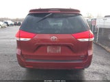 Toyota Sienna Xle V6 5TDYK3DC0BS124904 снимка