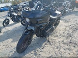 Harley-Davidson Fxlrst 1HD1YXZ17PB066348 снимка