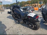 Harley-Davidson Fxlrst 1HD1YXZ17PB066348 снимка