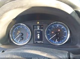 Toyota Corolla Se 5YFBURHE5HP672297 снимка