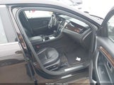 Ford Taurus Limited 1FAHP2J83DG118755 снимка