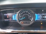Ford Taurus Limited 1FAHP2J83DG118755 снимка