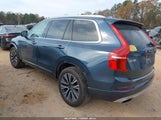 Volvo Xc90 T5 Momentum 7 Passenger YV4102PK5M1757979 fotografie