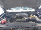 Ford F-150 Xlt 1FTFW1EF1BFC01837 снимка