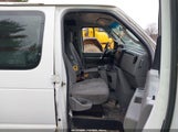 Ford E-250 Commercial/Recreational 1FTNE2EWXADA29046 снимка
