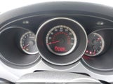 Kia Optima Lx KNAGG4A81A5399802 fotografie