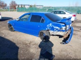 Honda Civic Ex 1HGEJ8644YL012109 снимка