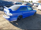 Honda Civic Ex 1HGEJ8644YL012109 снимка