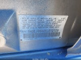 Honda Civic Ex 1HGEJ8644YL012109 снимка