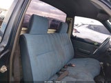 Toyota Pickup 1/2 Ton Short Whlbase Stb 4TARN81A6PZ092635 fotografie