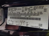 Ford Escape Se 1FMCU0GD2HUE68676 снимка
