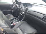 Honda Accord Sport Se 1HGCR2F1XHA069106 снимка