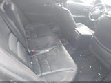Honda Accord Sport Se 1HGCR2F1XHA069106 снимка