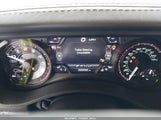 Ram  Trx 1C6SRFU93MN903253 снимка