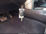 Toyota Rav4 Le 2T3BFREV9HW626590 снимка