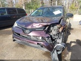 Toyota Rav4 Le 2T3BFREV9HW626590 снимка
