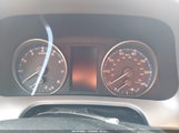Toyota Rav4 Le 2T3BFREV9HW626590 снимка