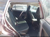 Toyota Rav4 Le 2T3BFREV9HW626590 снимка