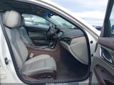 Cadillac Ats Performance 1G6AC5SXXD0156512 снимка