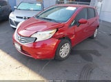 Nissan Versa Note S Plus 3N1CE2CP1FL351582 снимка