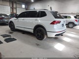 Miniaturka zdjęcia 3