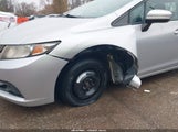 Honda Civic Se 19XFB2F77FE029774 снимка