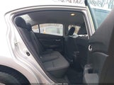 Honda Civic Se 19XFB2F77FE029774 снимка