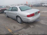 Buick Lesabre Limited 1G4HR54K81U130096 снимка