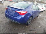 Toyota Corolla S Plus 2T1BURHE3FC272817 снимка