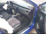 Toyota Corolla S Plus 2T1BURHE3FC272817 снимка