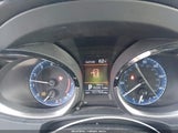 Toyota Corolla S Plus 2T1BURHE3FC272817 снимка