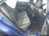 Toyota Corolla S Plus 2T1BURHE3FC272817 снимка