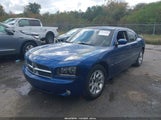 Dodge Charger R/T 2B3CA5CTXAH156476 снимка